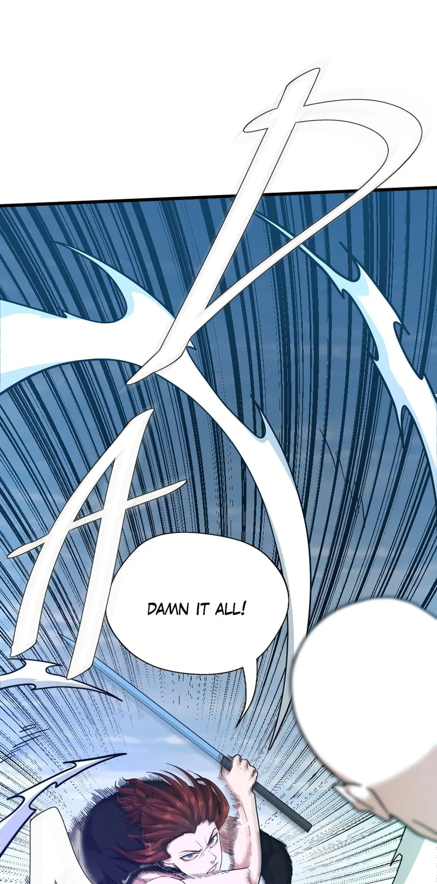 The Beginning After The End Chapter 153 image 06